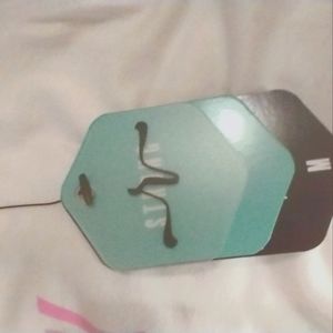 Going out of business